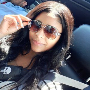 Meet your Posher, Deja